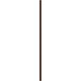 thumbnail image 6 of Ekena Millwork 46 3/4"W x 10"H x 1/4"T Whitechapel Fretwork Moulding, Hickory, 6 of 13
