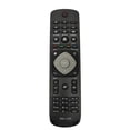 thumbnail image 1 of CLE-998 Universal Control remoto para HITACHI HI-VTR10 RMP75 LCD TV HDMI AV, 1 of 1