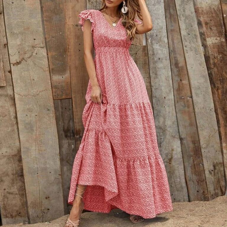 a line dresses for womenlifestyle Buy Code by Lifestyle Teal Regular Fit A Line Dress for Women Online @ Tata CLiQ