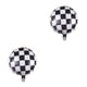 thumbnail image 1 of Globo Suministros para la Casa del Hotel Kit de Decoración de Habitación Adornos de Fiesta Toystoory, 1 of 6