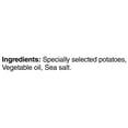 thumbnail image 4 of Miss Vickie's Original Recipe Kettle Cooked Potato Chips, 4 of 8