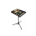 thumbnail image 1 of Hercules Ds800b Soporte Mesa Para Percusiones, 1 of 3