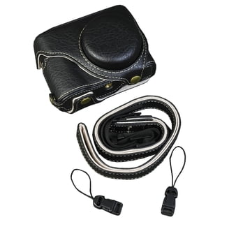 For Canon Powershot G7 X G7X Mark II III ( G7XII G7XIII ) mark2