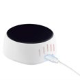 thumbnail image 1 of Toothbrush Case Sterilizer, Sterilizer with Fan Drying Function, 1 of 5