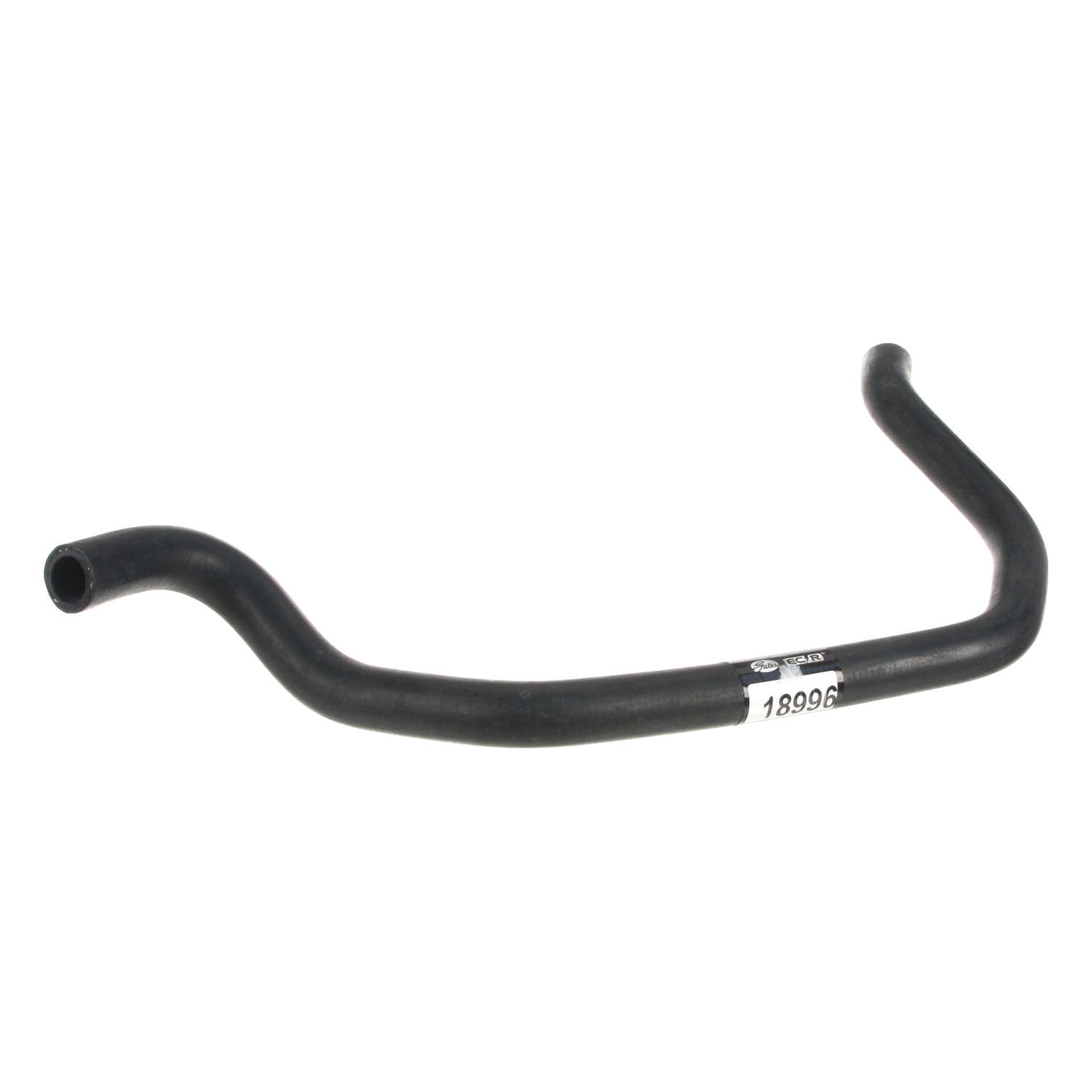 Gates 19055 Heater Hose