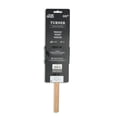 thumbnail image 4 of Thyme & Table Wood Turner Black Supreme Collection, 4 of 5