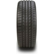 Ironman Set of 2 Ironman iMove Gen 2 A/S 205/40R17 84W XL Tires Simolary simolary.com 10