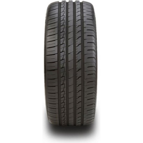 Ironman Set of 2 Ironman iMove Gen 2 A/S 245/50R18 100W Tires simolary.com 14 Ironman Set of 2 Ironman iMove Gen 2 A/S 245/50R18 100W Tires Simolary simolary.com 14