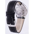 thumbnail image 4 of Zeppelin Series LZ127 Graf Automatic Germany Made 7656-2 76562 Men's Watch, 4 of 4