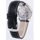 thumbnail image 4 of Zeppelin Series LZ127 Graf Automatic Germany Made 7656-2 76562 Men's Watch, 4 of 4