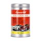 thumbnail image 2 of onlyliua ¡ ¡Ofertas Relámpago! Artefacto Reparador de Rayones para Pintura de Autos, Cera Reparadora de Rayones, Juego de Cera para Pintura, 2 of 2
