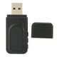 thumbnail image 1 of Transmisor Receptor con Pantalla, Adaptador Transmisor Receptor Bluetooth 5.0 Adaptador Integración Perfecta, 1 of 12