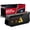 MK03 Mice Trap, variant on Electric Mouse Trap - Electronic Rodent Zapper for Indoors & Home - Humane & Effective Mouse Traps - Reusable, No Touch Mouse Killer - Safe & Easy to Use