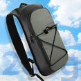 thumbnail image 6 of Travel Hydratation Bag Running Climbing Backpacks Outdoor Sports Bike Water Bag, 6 of 18