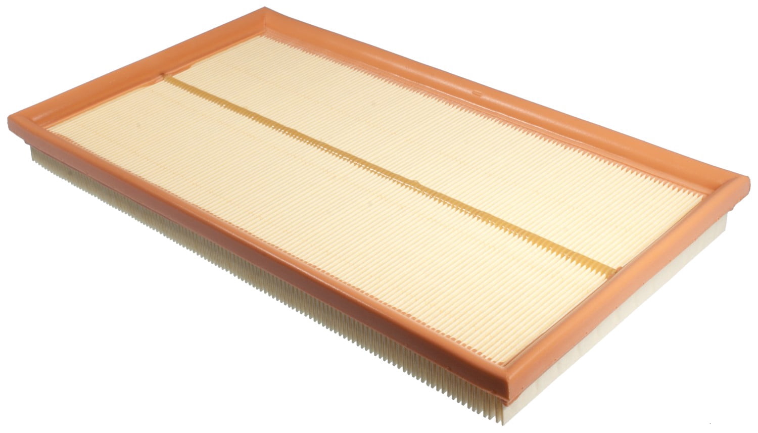 MAHLE MAHLE AIR FILTER