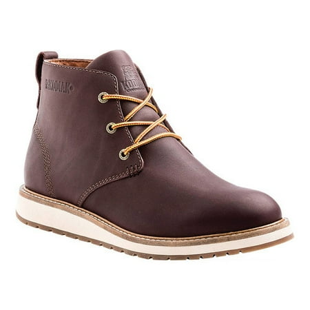 - Men's Chase Desert Chukka Boot