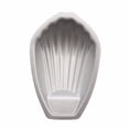 thumbnail image 1 of Molde antiadherente de 12 cavidades para hornear pasteles, molde para hornear pasteles, bandeja en forma de concha, molde para hacer pasteles, Herramientas y accesorios para hornear ranura única Bearachild HA5854-01B, 1 of 6
