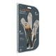 thumbnail image 1 of Juego Pinzas Y Perico 3 Pz Truper 18216 Truper JGO-PEPI-3, 1 of 1