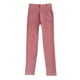 thumbnail image 3 of WILLBEST Pantalones de Yoga Transpirables Y Sin Costuras para Mujer, de Cintura Alta, Color Melocotón, Cómodos, para Gimnasio, Correr, Elásticos, Suaves Y Transpirables. Mediana, 3 of 4