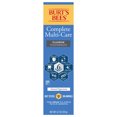 thumbnail image 3 of Complete Multi-care Toothpaste, 3 of 3