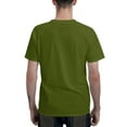 funny-50-years-old-joke-50th-birthday-it-took-me-50-years-unisex-t