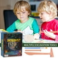 thumbnail image 5 of Children‘s Educational Toys Gemstone Digging Kit Digging Gemstone Bracelet DIY Girl Toy, 5 of 5