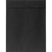 Envelopes.com 9" x 12" Open End Envelopes, 24 lb Airmail