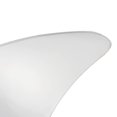 thumbnail image 5 of Corrector de pezuña de camello LzGUNGY Silicona Reutilizable Invisible, 5 of 5