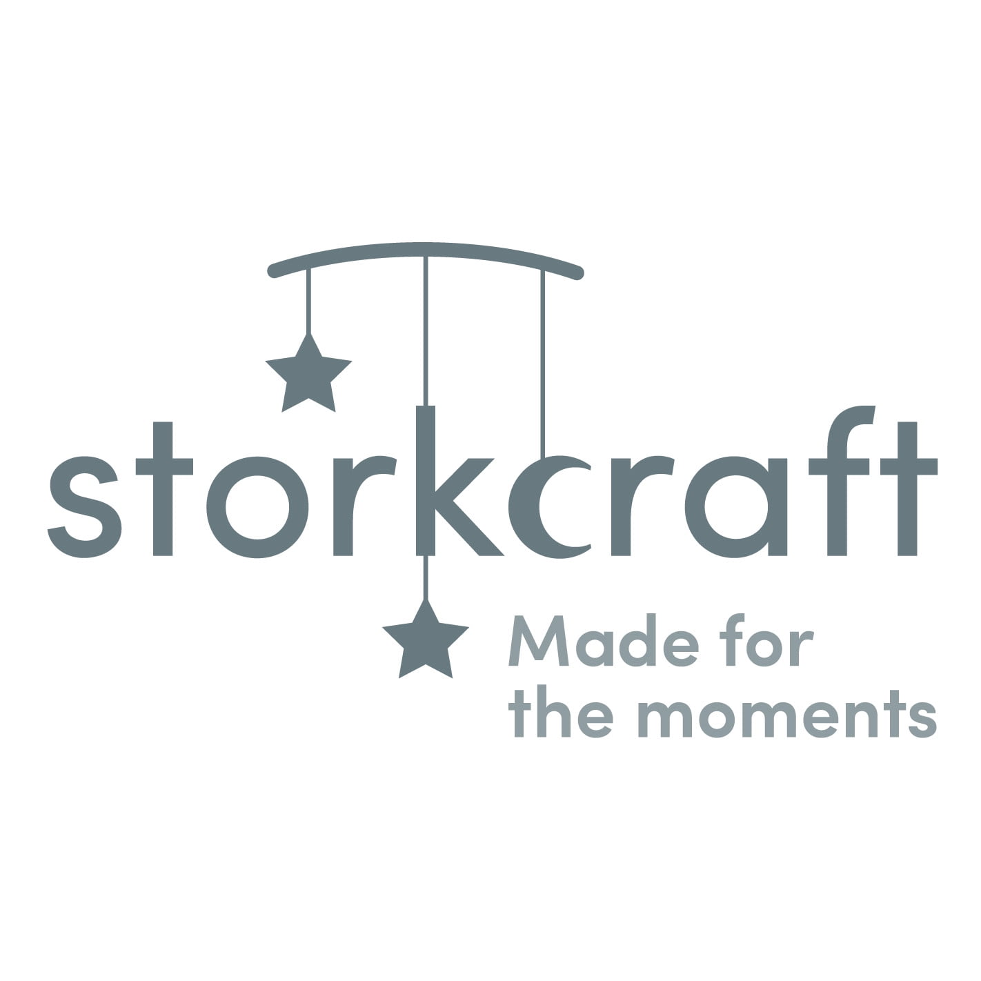 storkcraft walker 3 in 1