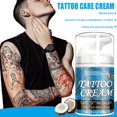 thumbnail image 1 of Skin for All Skin Types 60ml Hydrating Color with Advanced Formula for Daily Skin Care Routine, 1 of 8