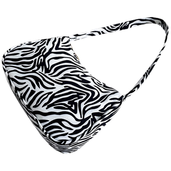 EXHUMKY 1Pcs Small Crossbody Bag for Women Retro Canvas Tote Bag Shopping