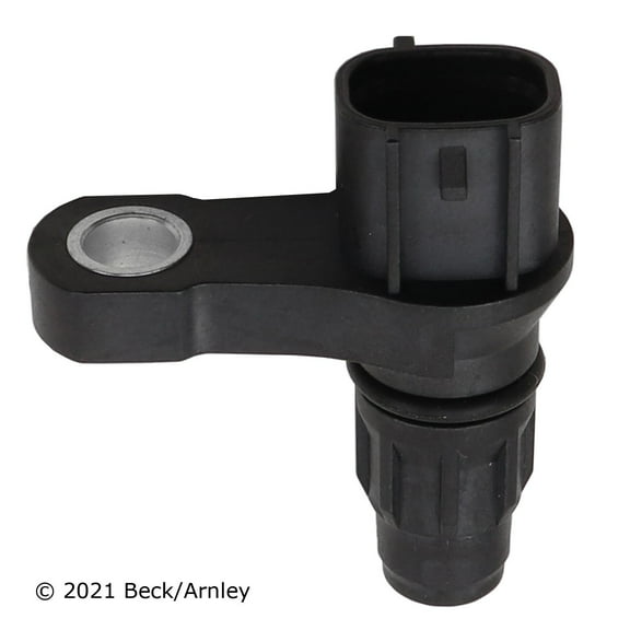 Beck/Arnley 0900022 Transmission Speed Sensor