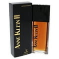 thumbnail image 3 of Anne Klein II by Anne Klein for Women - 3.4 oz EDP Spray, 3 of 7
