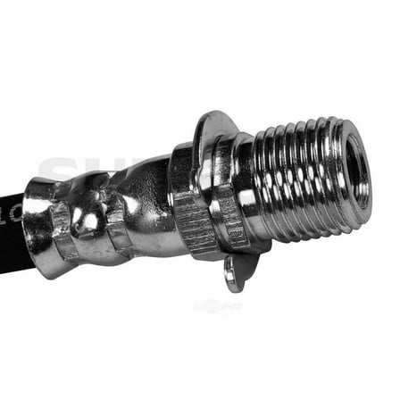 Sunsong 2201042 Brake Hydraulic Hose