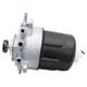 thumbnail image 2 of ME194923 ME223931 Fuel Water Separator Filter Separator for Fuso 4M42 & 4M50 3.0L 4.9L, 2 of 5