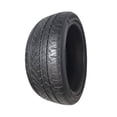 thumbnail image 1 of Llanta 245/40 R20 Pegasus, 1 of 3