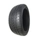 thumbnail image 1 of Llanta 245/40 R20 Pegasus, 1 of 3