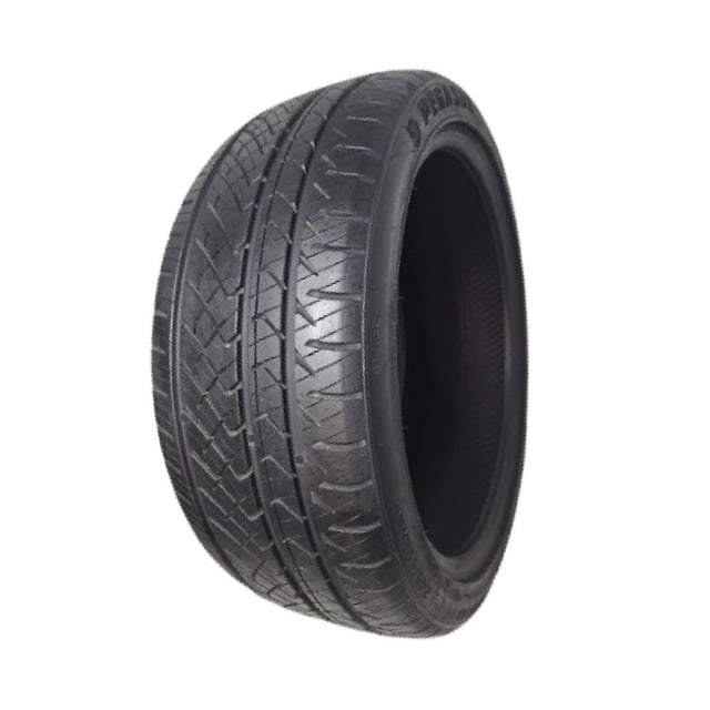 Llanta 245/40 R20 Pegasus