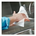 thumbnail image 4 of Scott Essential Single-Fold Towels, Absorbency Pockets, 9.3 X 10.5, 250/Pack, 16 Pk/Ct, 4 of 4