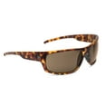 thumbnail image 5 of Electric Tech One XLS Sunglasses - Polarized, 5 of 5