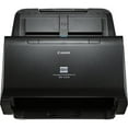 thumbnail image 2 of Scanner de documents de bureau Canon imageFORMULA DR-C240, 2 of 4