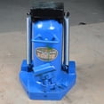 thumbnail image 6 of INTBUYING Hydraulic Toe Jack Ram Machine Lift 10/20T Hydraulic Machine Stand Tool Oil Rigging, 6 of 10