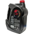 thumbnail image 3 of Can Am BRP XPS 5W-40 Full Synthetic Oil, 3 of 4