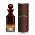 thumbnail image 1 of Perfume Fragrance Story ENVY Eau de Parfum 100 ml para hombre, 1 of 2
