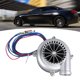 thumbnail image 1 of Simulador de válvula de descarga turbo simulador de válvula turbo eléctrica de fácil uso para automóvil, 1 of 8