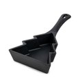 thumbnail image 2 of Brooklyn Steel Co. Mini Cast Iron Cookie Skillet, Black, 2 of 3