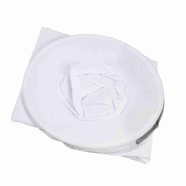 TRAJE DE ABEJA, Equipo de Proteccióne de Apicultura Profesional de Cuerpo completo