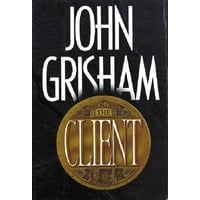 The Client