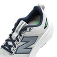thumbnail image 4 of Tenis New Balance Course 460 para Hombre. M460CG4 gris 25, 4 of 7
