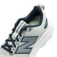 thumbnail image 4 of Tenis New Balance Course 460 para Hombre. M460CG4 gris 25.5, 4 of 7